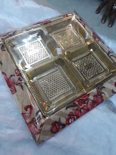 Gift Trays