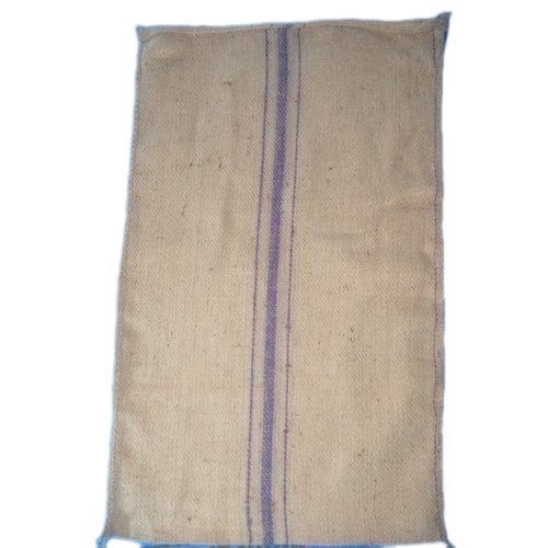 Onion Packing Jute Gunny Bag