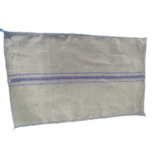 Used Jute Sacks Gunny Bag for Coffee or Rice from Thailand,Thailand PK  price supplier - 21food