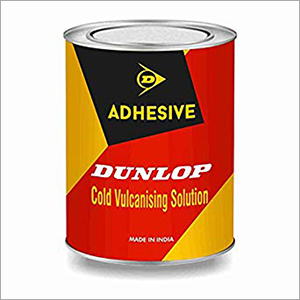 Dunlop Adhesive