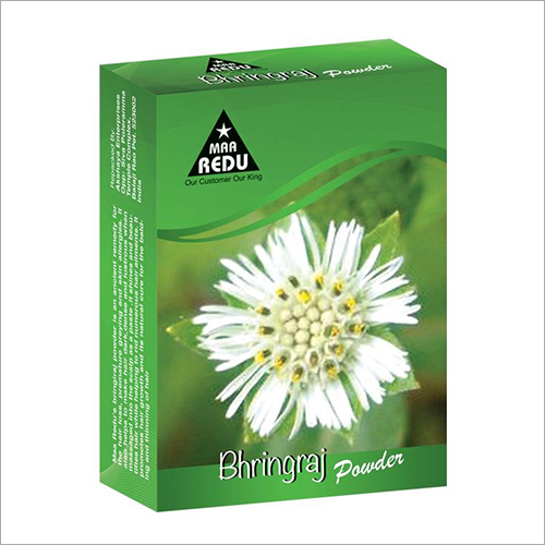 Bringraj Powder