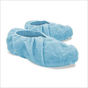 disposable shoe cover price