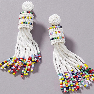 Ladies Fancy Earing Gender: Women