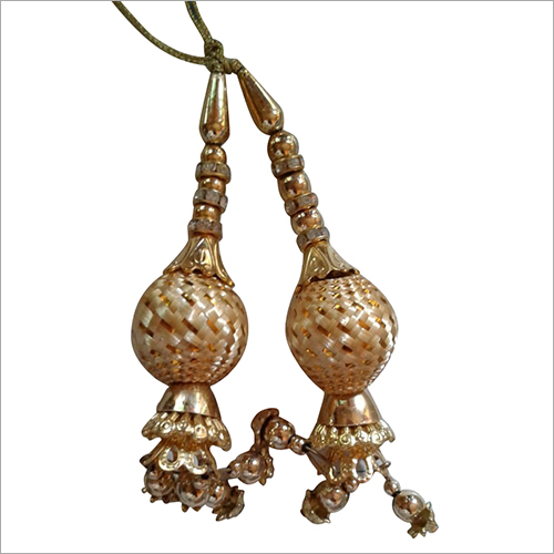 Ladies Designer Earing Gender: Women