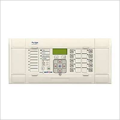 Alstom Numerical Feeder Protection relay Agile P141