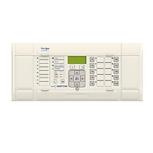 Alstom Numerical Feeder Protection Relay Agile P143 - Modbus/IEC103/61850 Protocols, Overcurrent & Earth Fault Protection, Auto-Reclose, Opto Inputs, Harsh Environment