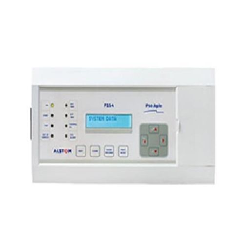 Alstom Numerical Feeder Protection relay Agile P154
