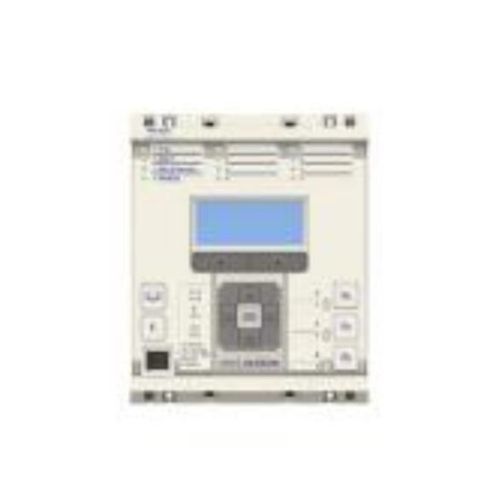 Alstom Numerical Generator Protection Relay Agile P14dg