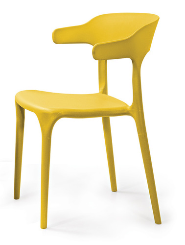 FLOAT CHAIR By CUBE FURNITURE