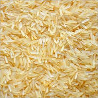 1121 Sella Basmati Rice