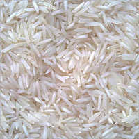 Sharbati Basmati Rice