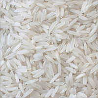 Raw Sona Masoori Non Basmati Rice