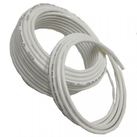 Medical Gas Hose ( Gas Tube )