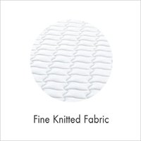 5 inch Elegance Mattress