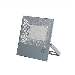 10W Portable LED Flood Light