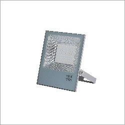 150W LED Square Flood Light