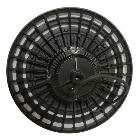 120W UFO High Bay Light