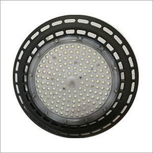 80W UFO High Bay Light