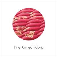 6 inch  Exotica Mattress