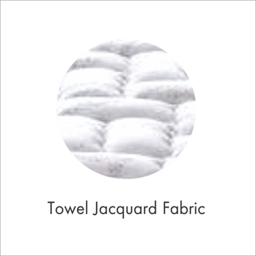 8 inch Impression Luxurious Bonnel Spring Mattress