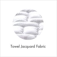 8 inch Impression Luxurious Bonnel Spring Mattress