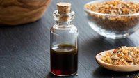 Myrrh Oil Age Group: Adults