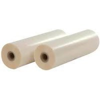 Plastic Meal Tray Sealing Rolls