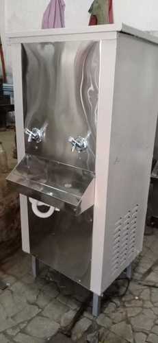 Water Cooler 80 LTR