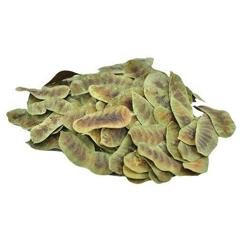 Senna Pods