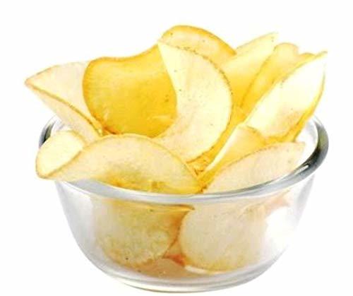 Tapioca Chips