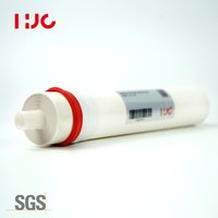 Poly-amide Thin-film Composite Hjc 1812-90 Reverse Osmosis 4g Domestic Home Ro Membrane Purify Water Filter