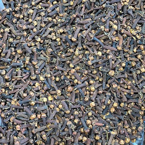 Clove Spice
