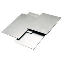 SS 202 Sheets