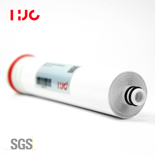 HJC 4G 1812-110 Reverse Osmosis Membrane