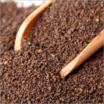 Assam CTC Tea