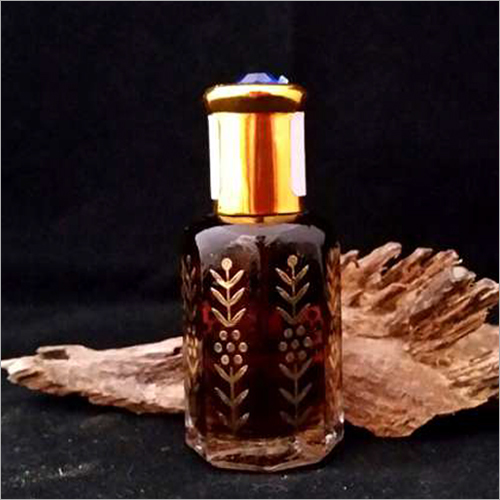 Agarwood Oil / Chips