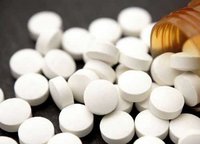 Hydroxychloroquine Sulphate Tablets