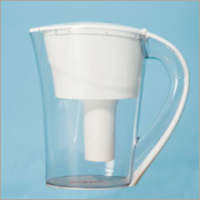 Water Purification Kettle