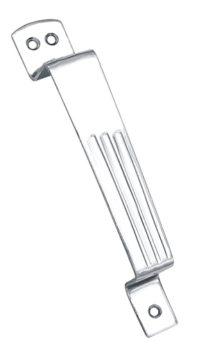 V Shape Handle