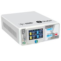 300W Bipolar Electrosurgical Generator