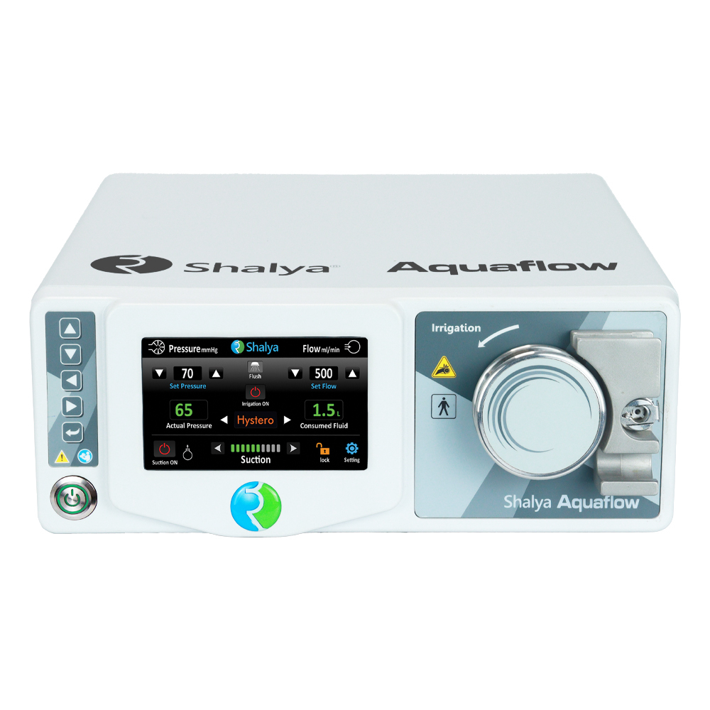 मà¥à¤¡à¤¿à¤à¤² सà¤à¥à¤¶à¤¨ à¤à¤° सिà¤à¤à¤¾à¤ मशà¥à¤¨