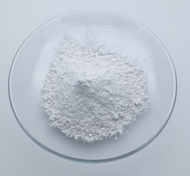Azithromycine Dihydrate Powder Azithromycin