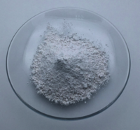 Azithromycine Dihydrate Powder Azithromycin