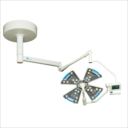 Operation Room Light