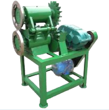 Strip Cutter Strip Cutter