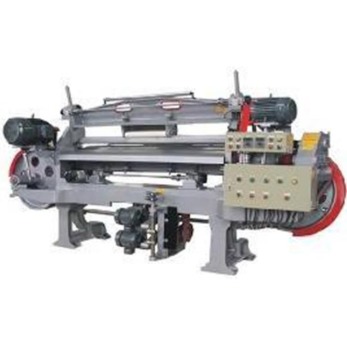 Skiving Machine Skiving Machine