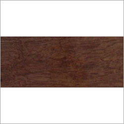 Red Meranti Wood Timber - Feature: High Quality