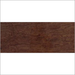 Red Meranti Wood Timber