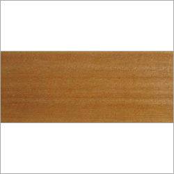 Yellow Meranti Wood Timber - Feature: High Quality