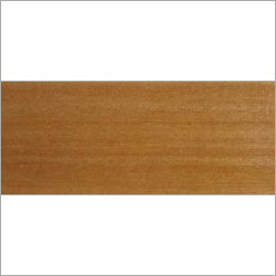 Yellow Meranti Wood Timber